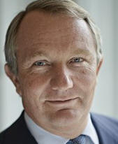 Alexander Wynaendts