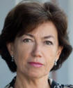 Anne-Marie Couderc