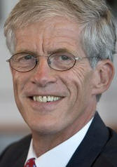 Hans Smits