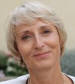 Isabelle Parize