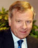 Jaap de Hoop Scheffer