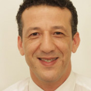 Karim Belabbas