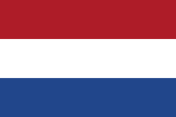 drapeau NL