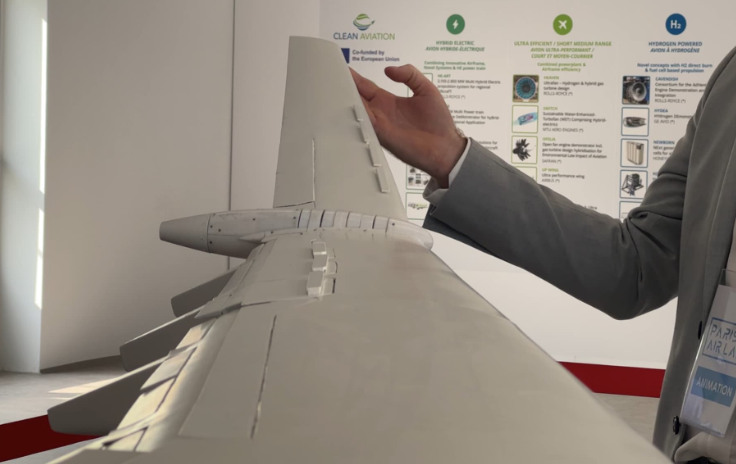 Airbus_ailes_pliables