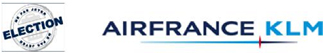 Administrateur Air France-KLM