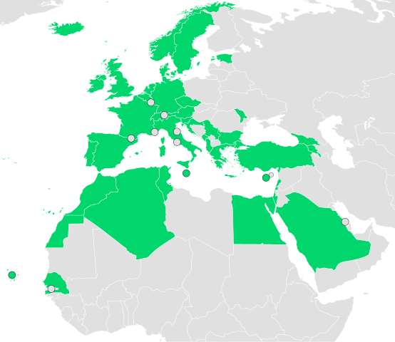 Destinations_Transavia_TO
