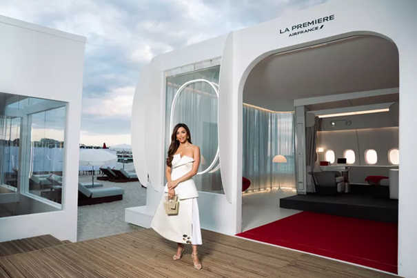 Eva_Longoria