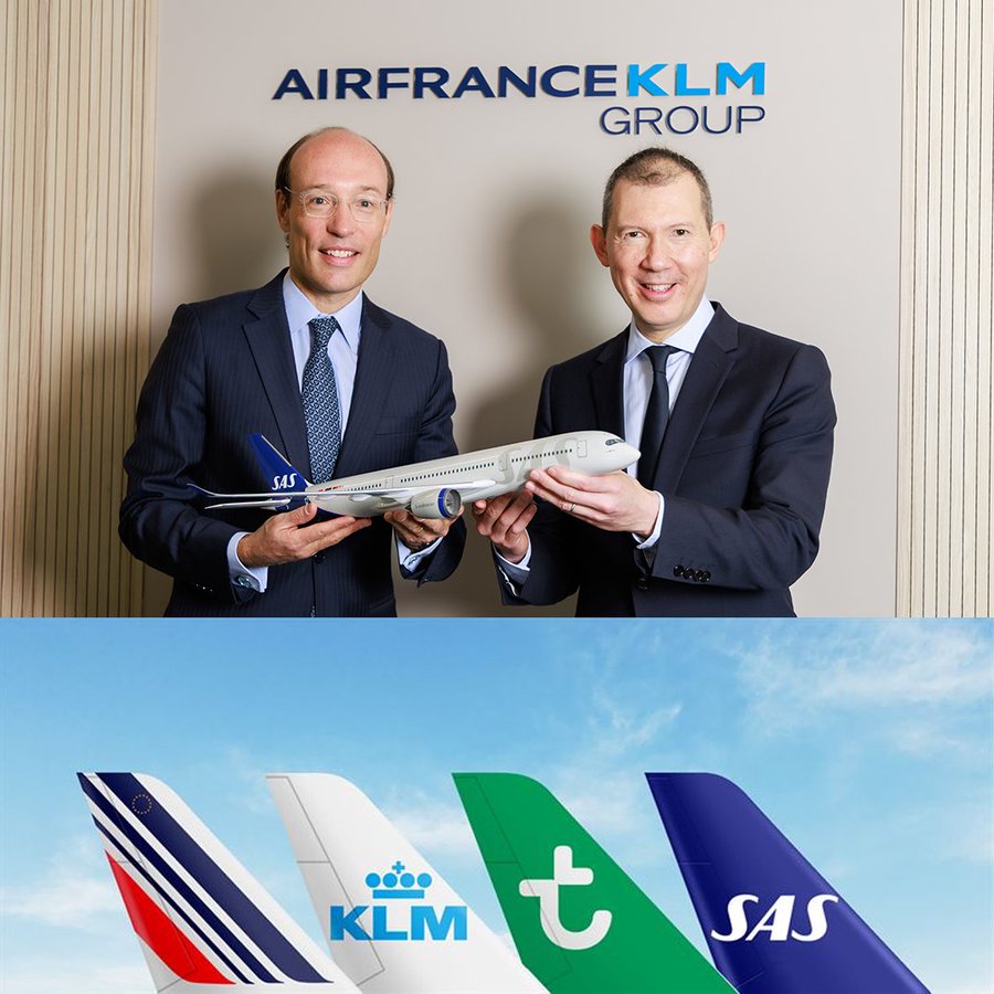 SAS_AFKLM