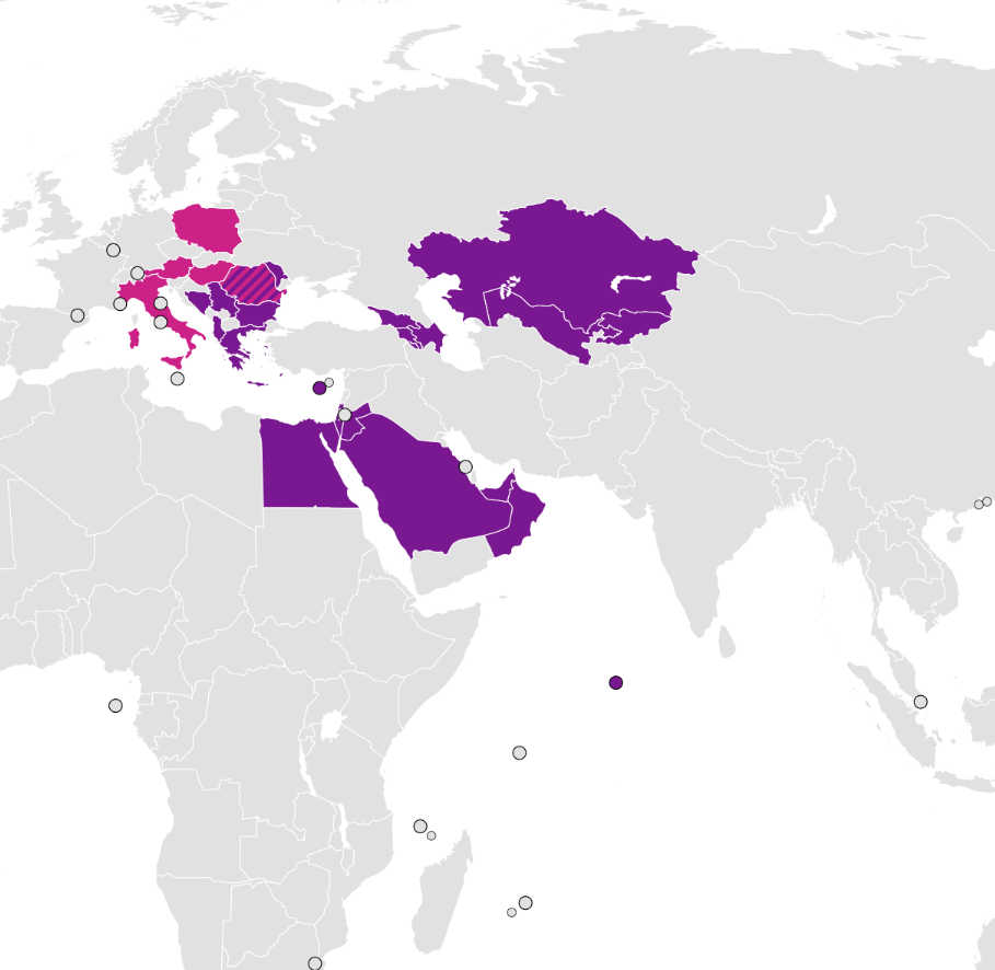Wizz_Air_from_the_UAE