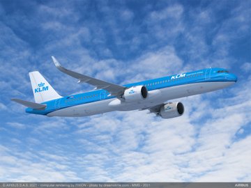 a320_KLM