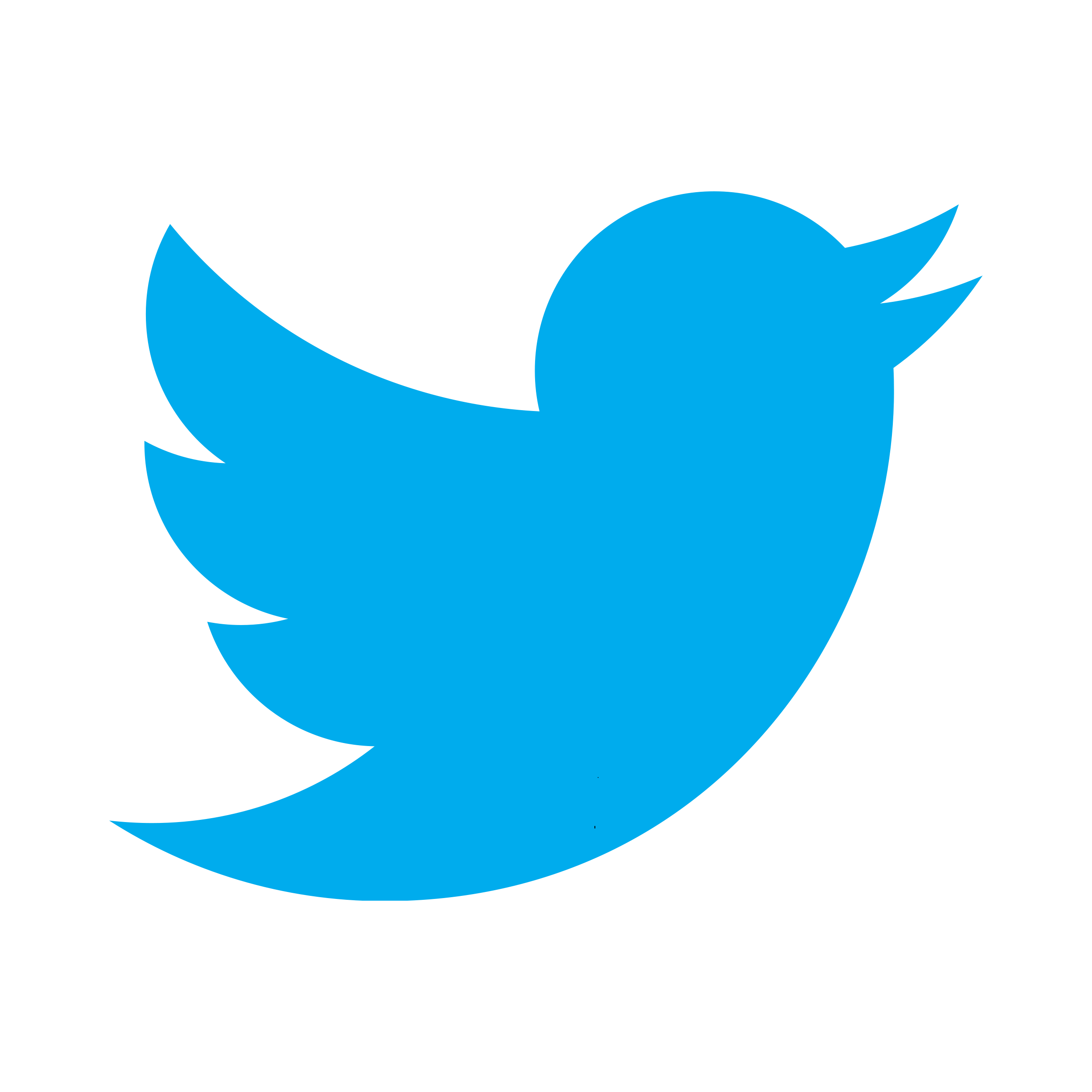 Résultat de recherche d'images pour "logo twitter"