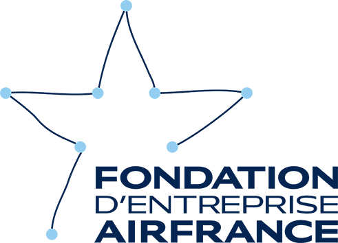 logo_fondationAF
